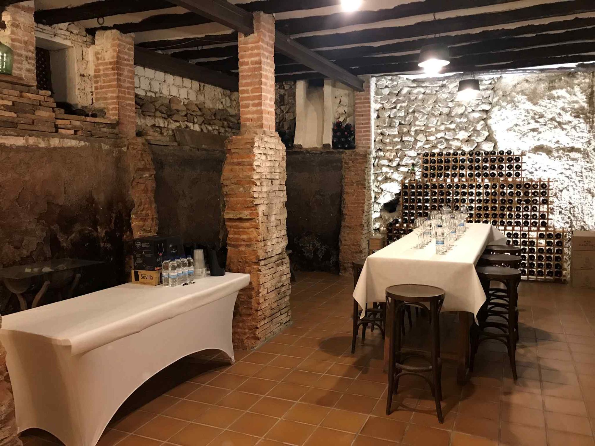 valdegarzon cata 1 1500