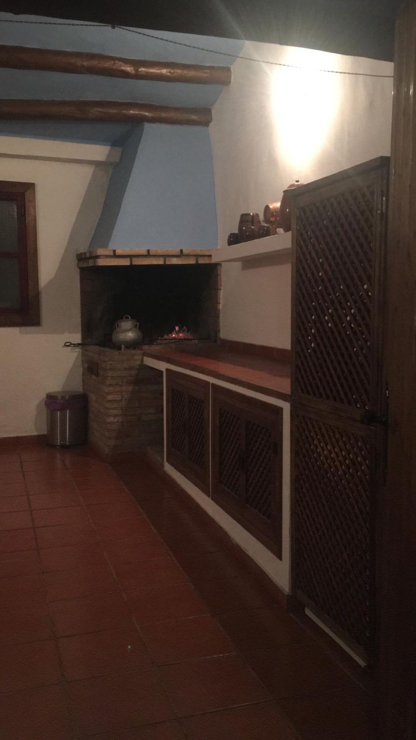 valdegarzon cocina 2 1500