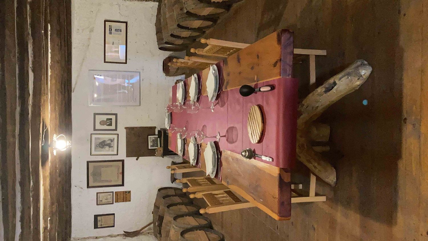 valdegarzon mesa 1 1500