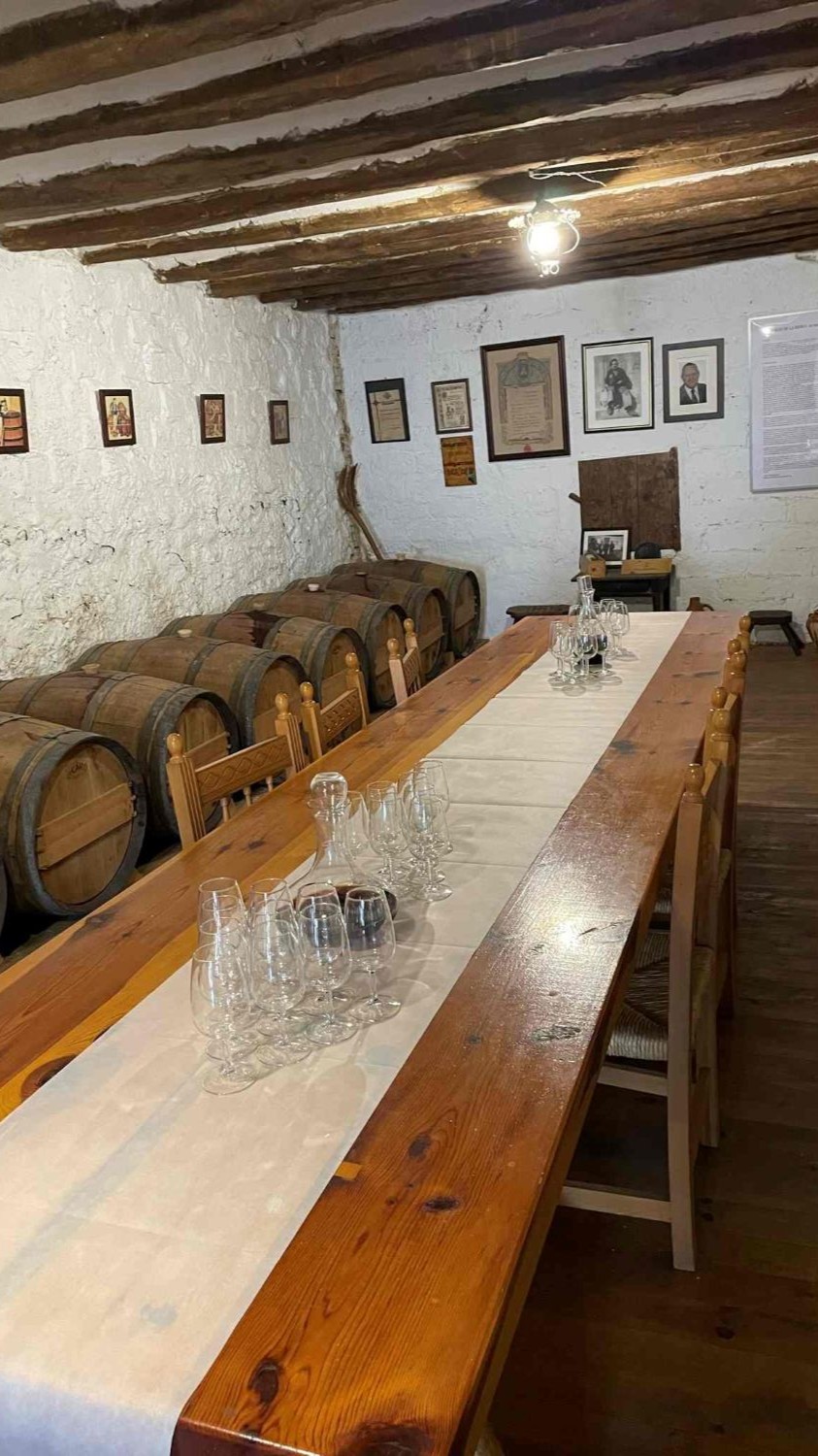 valdegarzon mesa 2 844 x1500